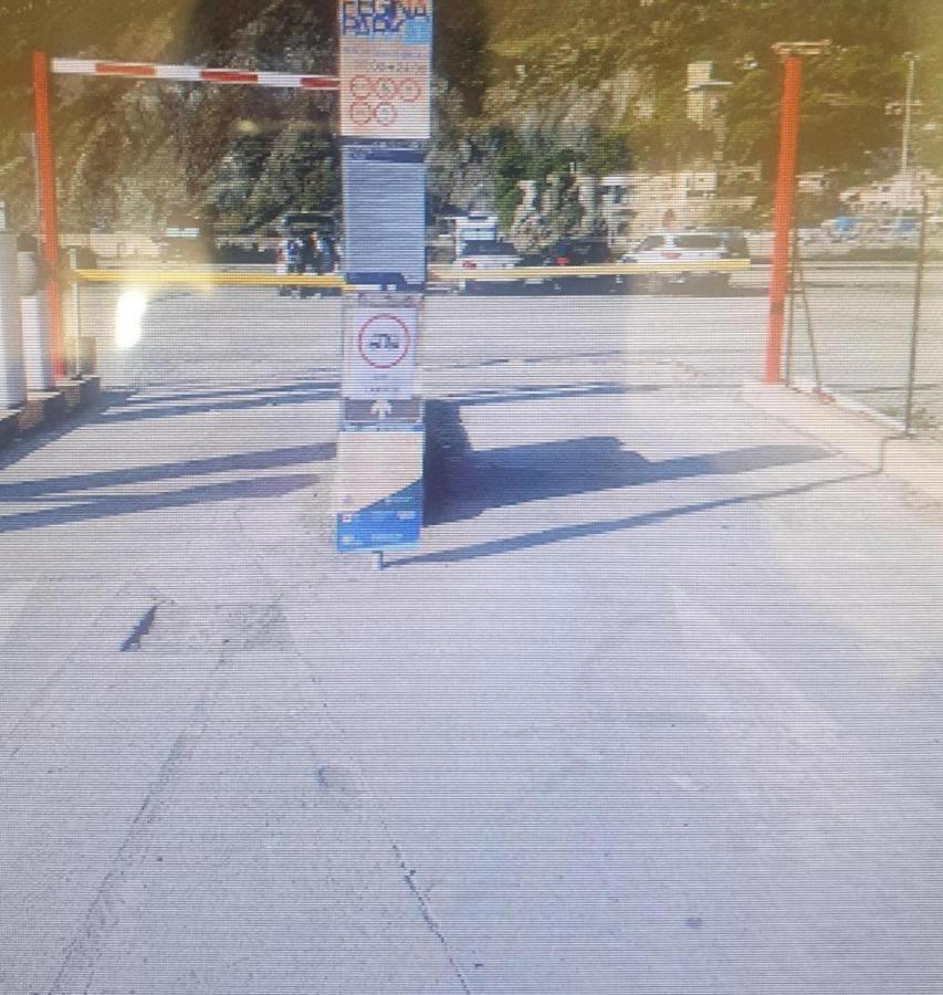 Casa Isabella De Luxe Studio Monterosso al Mare Dış mekan fotoğraf