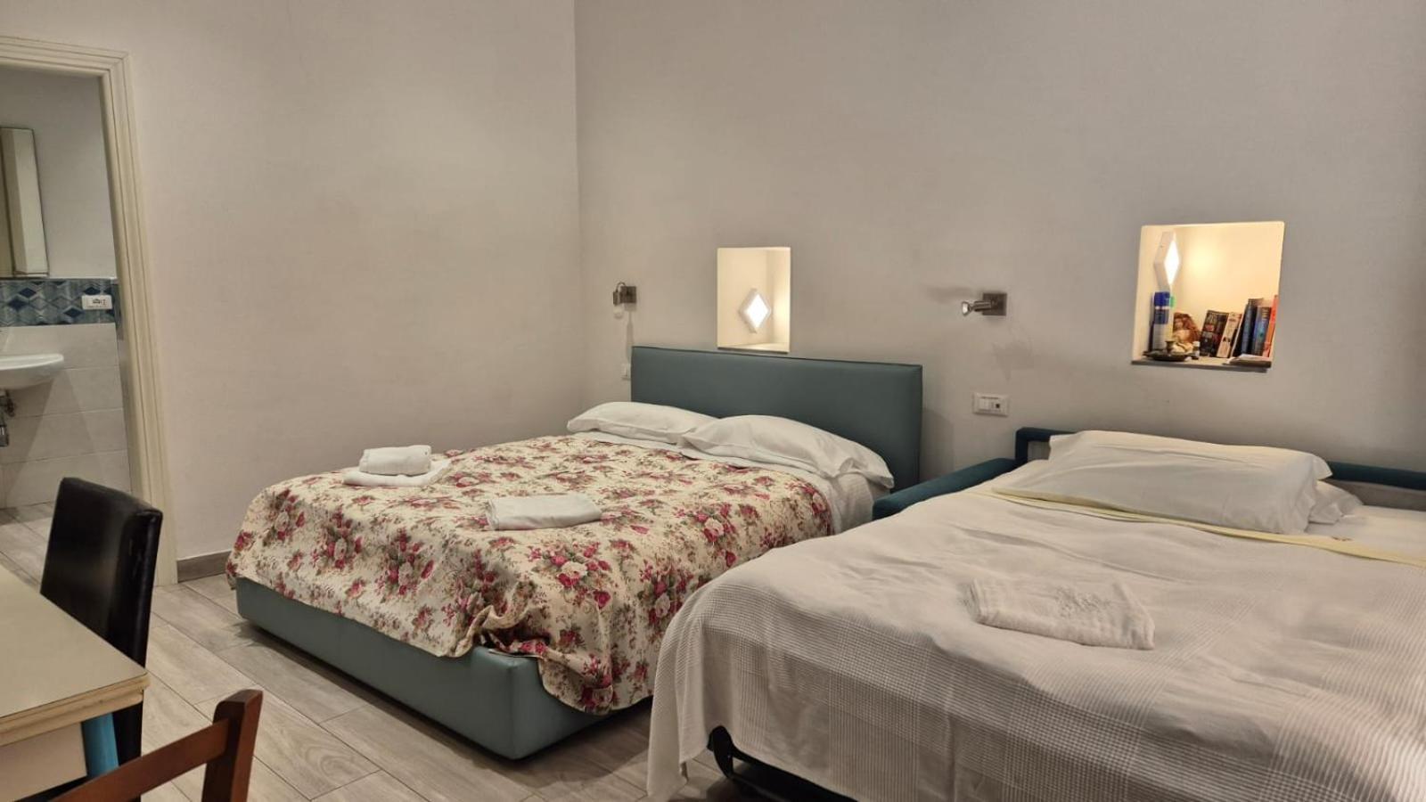 Casa Isabella De Luxe Studio Monterosso al Mare Dış mekan fotoğraf